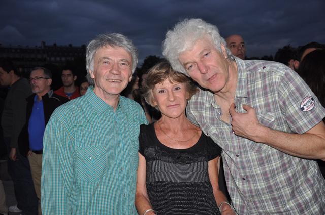 min 2013 06 21 paris 209